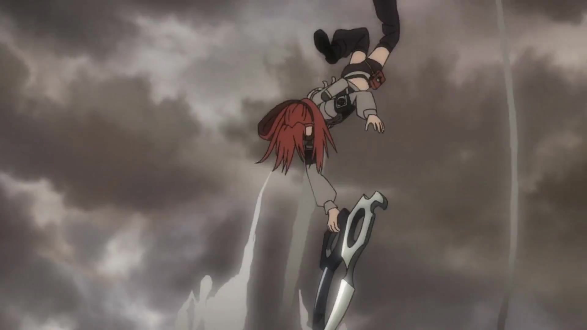 Riyo dancing on her scissor-8x-RIFE-RIFE2.3-240fps.mp4